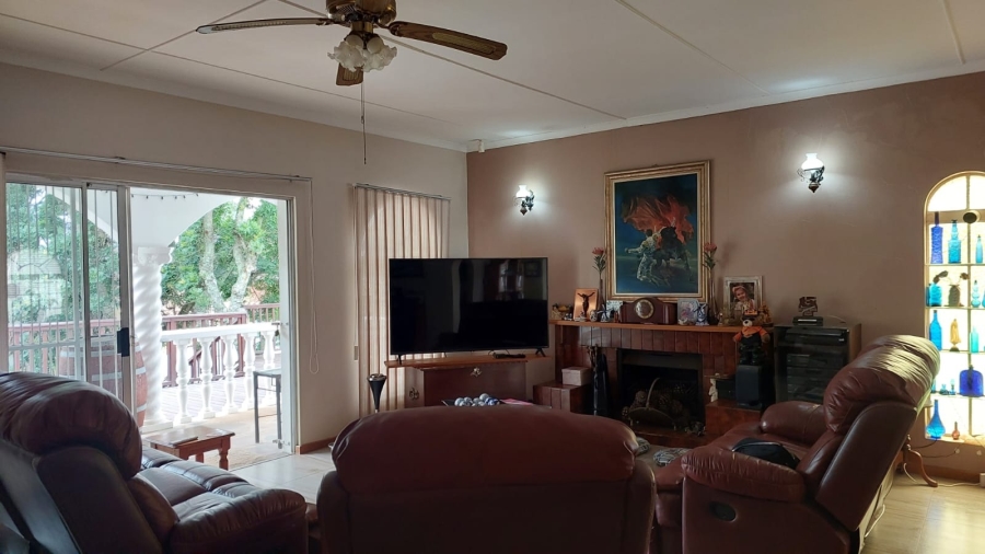 3 Bedroom Property for Sale in Kaffrarian Heights Eastern Cape